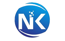 在线教育整体解决方案提供商