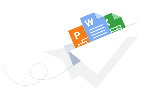 新一代文件共享平台，FTP和NAS最佳终结者